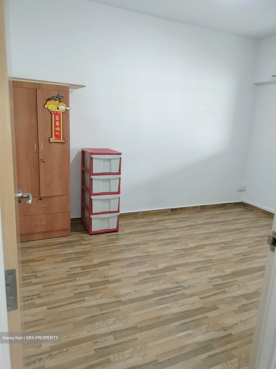 Blk 3 Teck Whye Avenue (Choa Chu Kang), HDB 3 Rooms #561462021